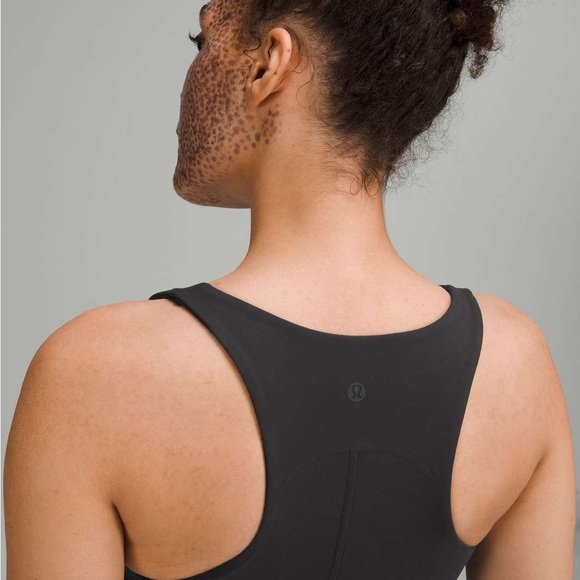 Lululemon InStill Tank Top - Picture 9 of 10